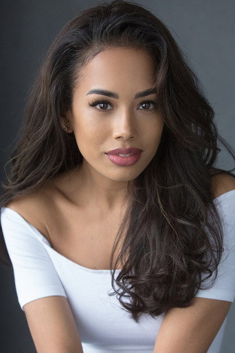 Ảnh của Jade Ewen