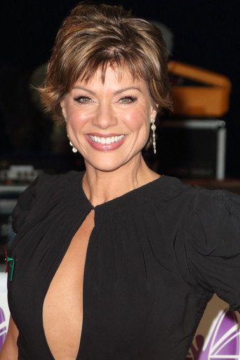 Ảnh của Kate Silverton