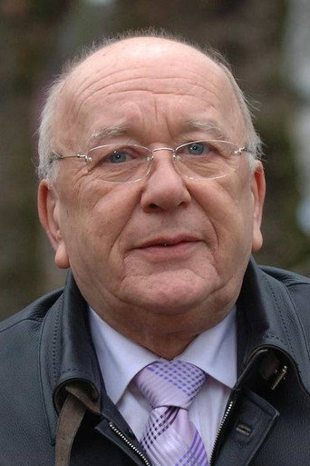 Ảnh của Roy Barraclough
