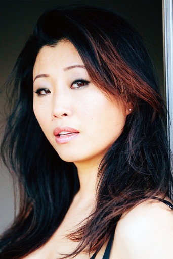 Ảnh của Deborah S. Craig