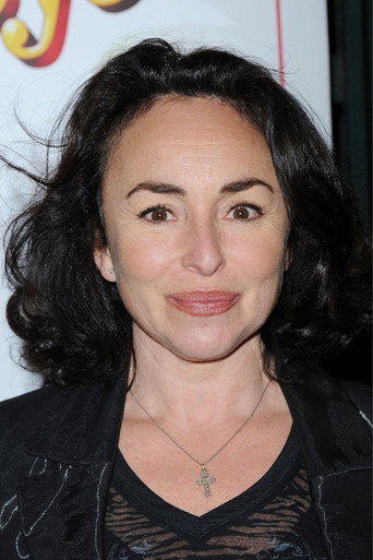 Ảnh của Samantha Spiro