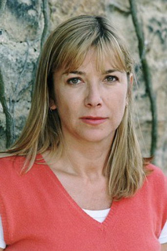 Ảnh của Annette Ekblom