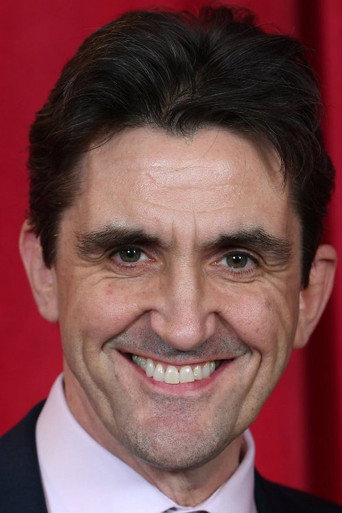Ảnh của Stephen McGann