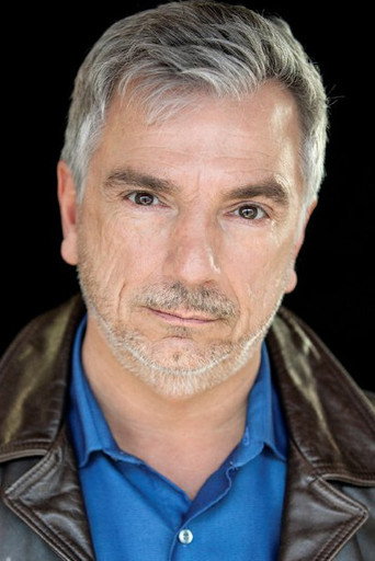 Ảnh của Richard Jutras