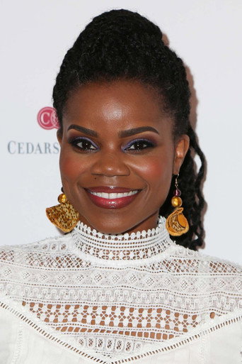 Ảnh của Kelly Jenrette