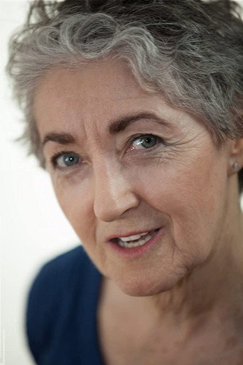 Ảnh của Katherine O'Sullivan