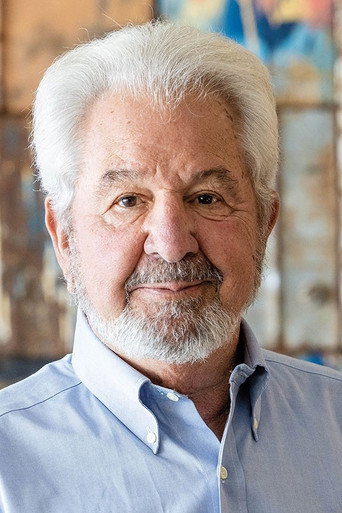 Ảnh của Bob Vila