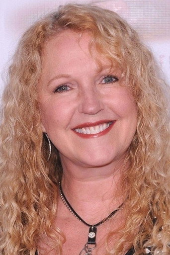 Ảnh của Sherry Hursey