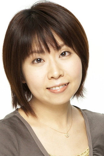 Ảnh của 相田さやか