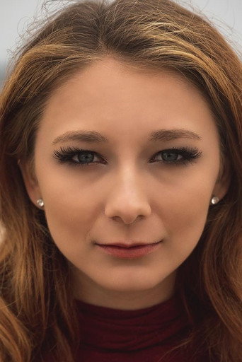 Ảnh của Tatum McCann