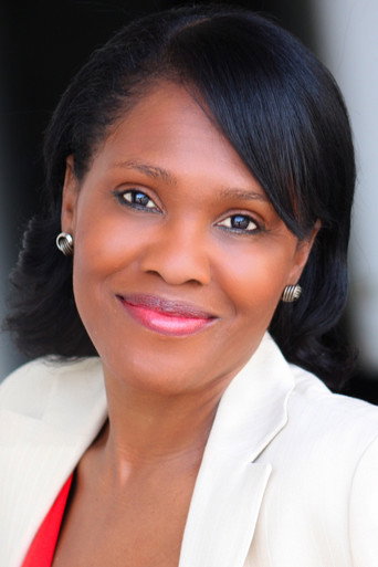 Ảnh của Dee Freeman