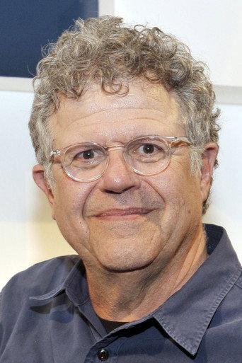 Ảnh của Bryan Gordon