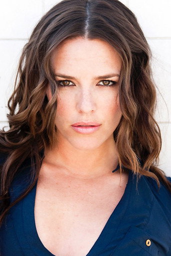 Ảnh của Holly Lynch