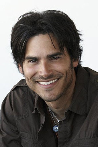 Ảnh của Eddie Matos