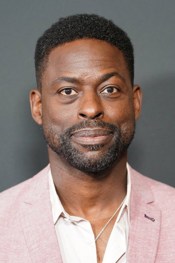 Ảnh của Sterling K. Brown
