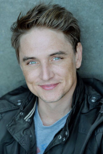 Ảnh của Shawn Reaves