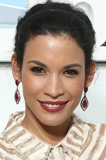 Ảnh của Danay García