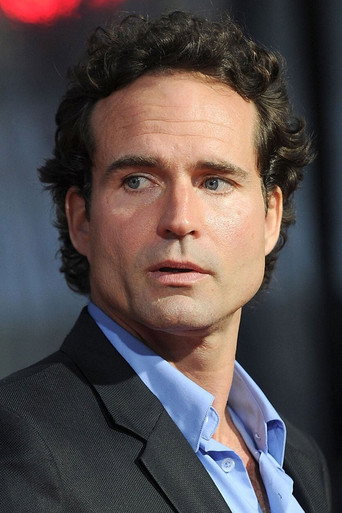 Ảnh của Jason Patric