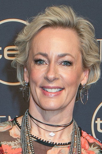 Ảnh của Amanda Keller