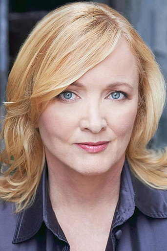Ảnh của Carolyn Scott