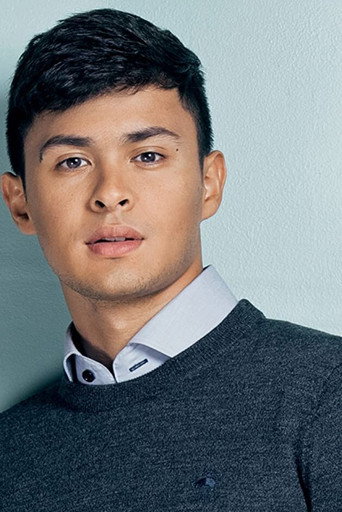Ảnh của Matteo Guidicelli