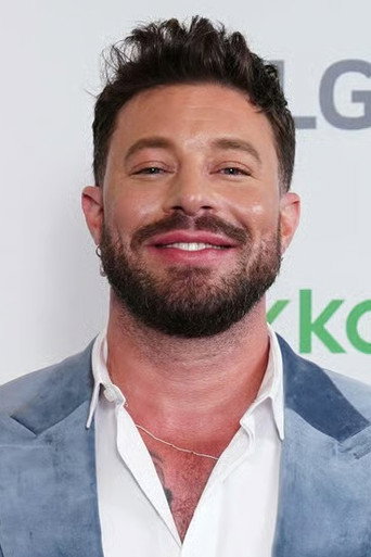 Ảnh của Duncan James