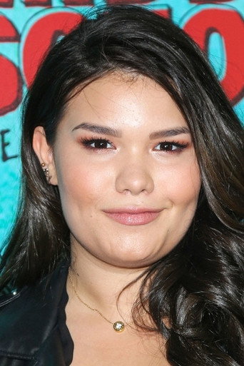 Ảnh của Madison De La Garza