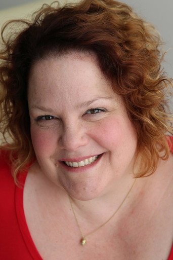 Ảnh của Emily Spivey