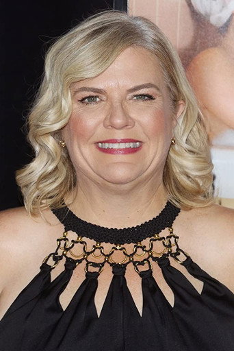 Ảnh của Paula Pell