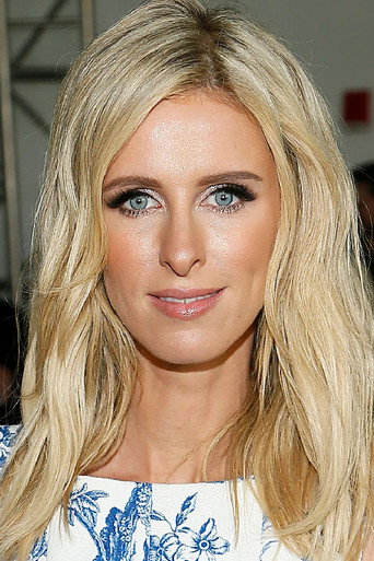 Ảnh của Nicky Hilton