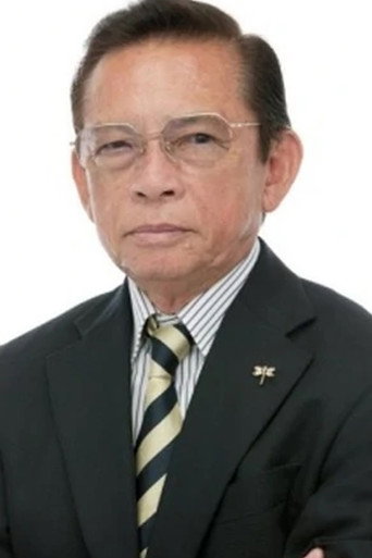 Ảnh của 矢田耕司