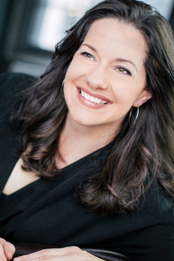 Ảnh của Alison Matthews