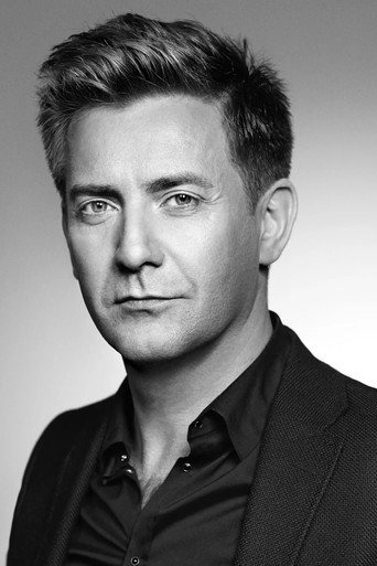 Ảnh của Rafał Królikowski
