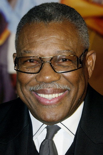 Ảnh của Carl Wright