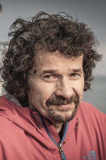 Ảnh của Tomasz Konecki