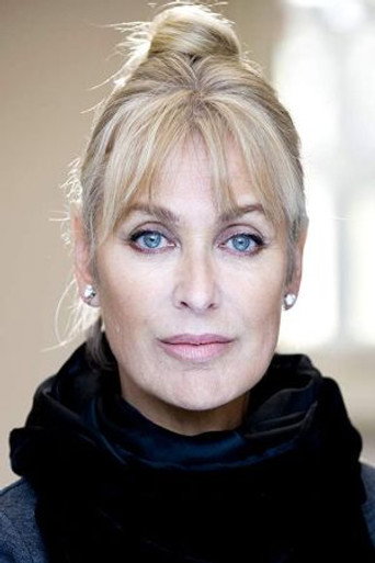 Ảnh của Carol Royle