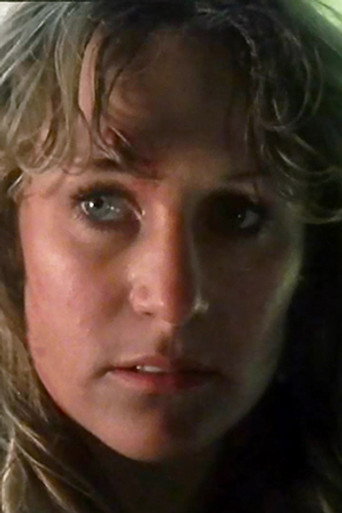 Ảnh của Juliet Hammond-Hill