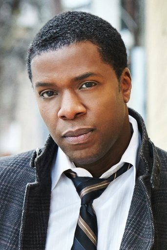 Ảnh của Milton Barnes