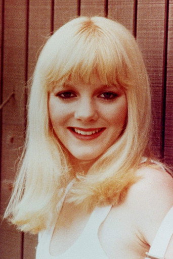 Ảnh của Alison Arngrim