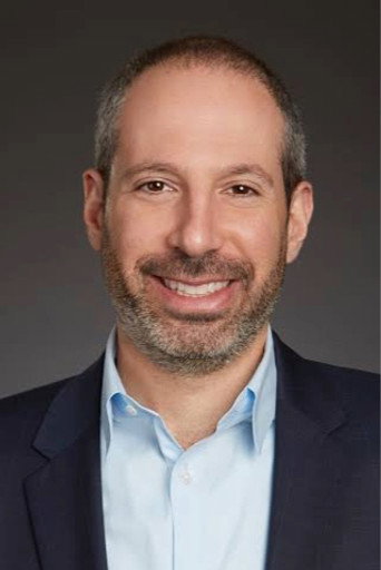 Ảnh của Noah Oppenheim