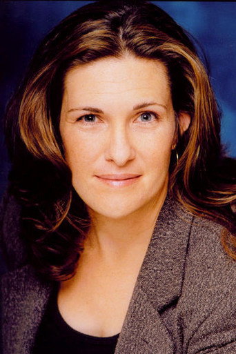 Ảnh của Lindsay Greenbush
