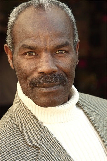 Ảnh của Roy Lee Jones