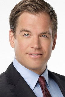 Ảnh của Michael Weatherly