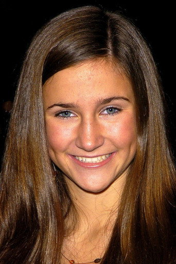 Ảnh của Melanie Tonello