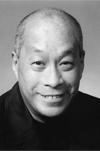 Ảnh của Ozzie Yue