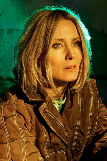 Ảnh của Róisín Murphy