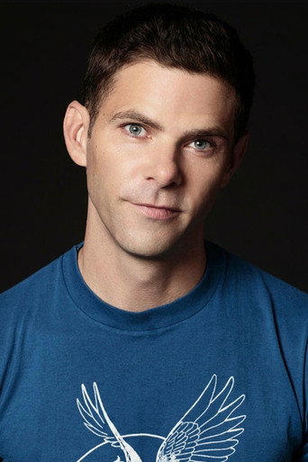 Ảnh của Mikey Day