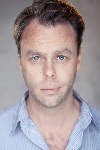 Ảnh của Bruce Mackinnon
