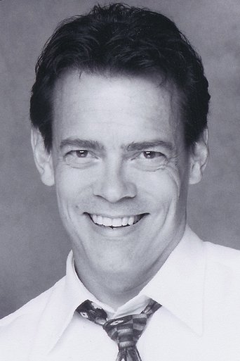 Ảnh của Ron Pardo