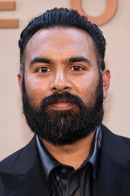 Ảnh của Himesh Patel
